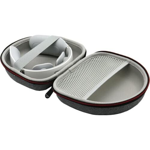 Mussels Console Covers