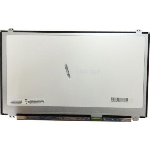 N156BGE-L31 L41 LB1 L42 fit LTN156AT20 AT30 LP156WH3 TLS1 TLSA TLT2 TLBD 40 PIN