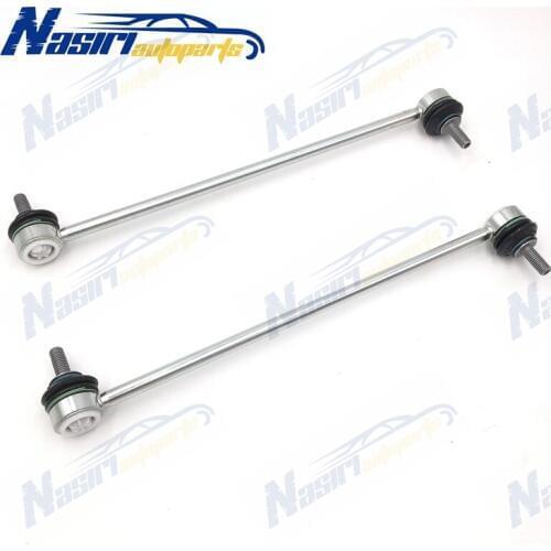 Датчики ABS NASIRI AUTOPARTS China At AliExpress