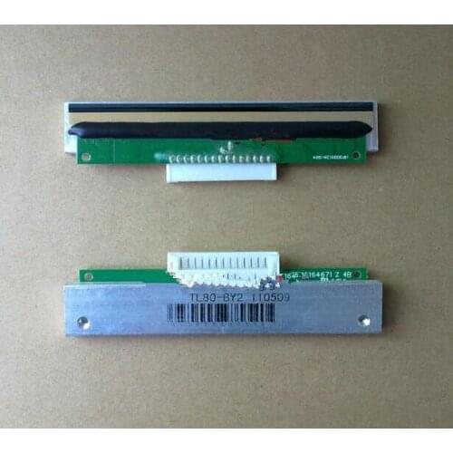 Pt900b PT80T t80 DOSMAR tl80-by2 print head