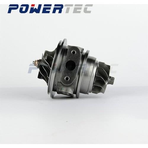 Turbo Cartridge Chra Turbine Core For BMW 520i 528i X1 X3 X4 X5 2.0 L 120/135/160/175/180 Kw N20 B20A N20 B20B N26 B20A 2011
