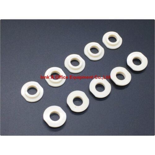 30X For Ricoh Aficio AF1035 AF1045 2035 2045 3035 3045 MP4000 MP5000 MP4001 MP5001 Development Developer Seal Bushing AA08-0281