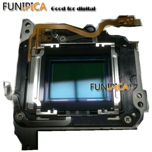 550D CMOS T2i Kiss Di X4 550D CCD Image Sensor for Canon 550D camera Repair Partr free shipping