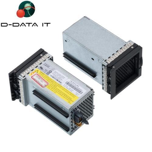 D-DATA IT Battery 01LJ604 For IBM Controller DH8, Flash840/900 fully tested