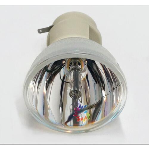 Free Shipping Original Projector Lamp Bulb RLC-049 For Viewso nic PJD6241 / PJD6381 / PJD6531W