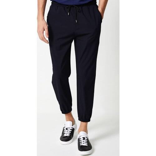 Bosideng Men's Sweatpants