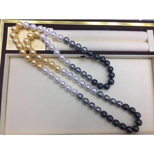 Dingchengchanglong Vintage Necklaces