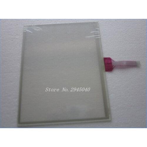 Electronics free shipping G.T/GUNZE 4.484.038 G-27 GUNZE 8 wire touch screen, touch panel, U.S.P