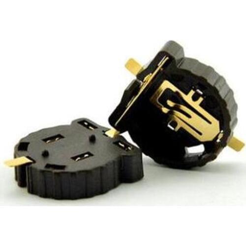 GOOGCHIP Cable Clamps