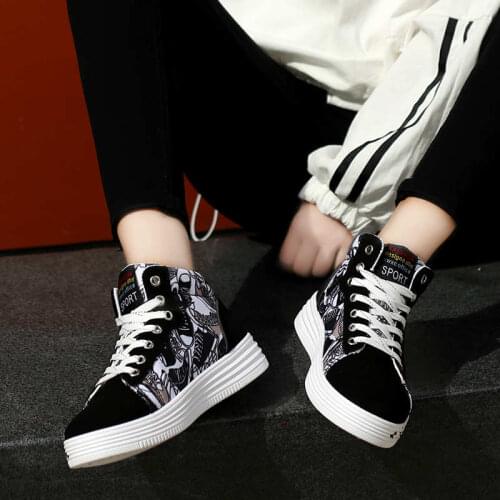 Spadrille Safty Shoes Man Sharks Not Leather Shoes Casual Baby Sneakers For Men 2021 Hompre Mens Summer Sneakers Suits Tennis