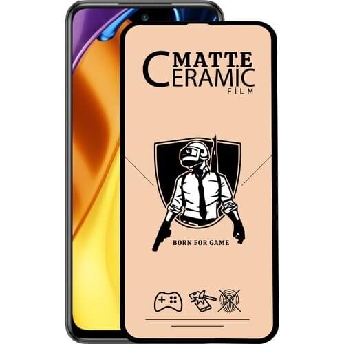 Защитные экраны KZY China At AliExpress