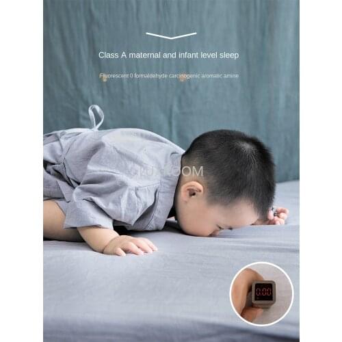 Простыни LUXROOM China At AliExpress