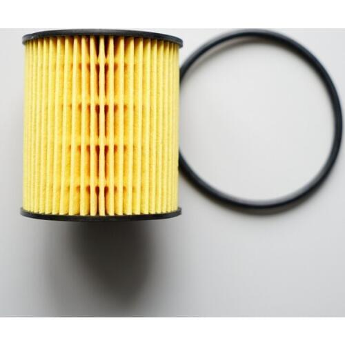 Oil filter for BMW : E71-X6 35i, R50-MINI 1.4 / 1.6 , R52 / R53-MINI . JCWT ,2008- FIAT SIENA / BRAVO OEM:11427509208 #FH69