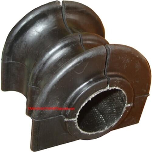 Front Stabilizer Bar Bushing Fit Jepp Grand Cherokee Commander 52089465AF 52089465 K200159