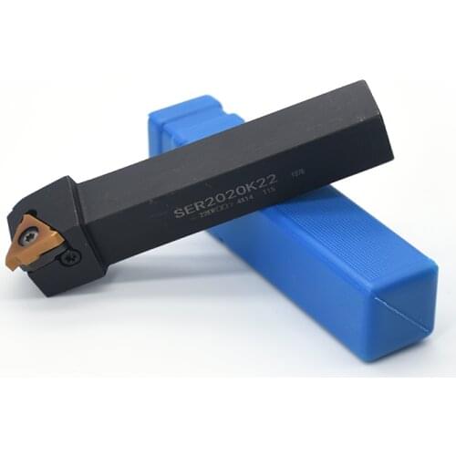 Tonteknc Machine Tools And Accessories