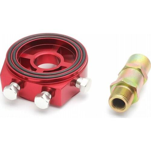 Automobile Refitting Universal Cake Instrument Cake Oil Temperature Table Accessories Machine Filter Base Pressure Table Accesso