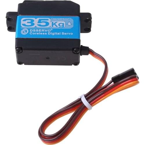 VSRRWL Spare Parts For Radio-controlled Models