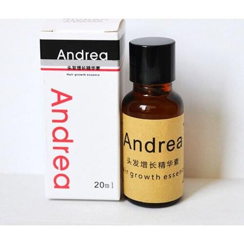 3 Bottles Hair Growth Liquid Hair Loss Liquid Health Care Beauty Dense Hair Growth Serum