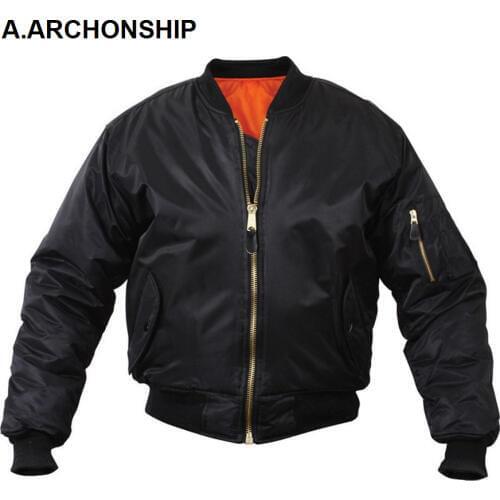 Мужские куртки пуховики A.ARCHONSHIP China At AliExpress