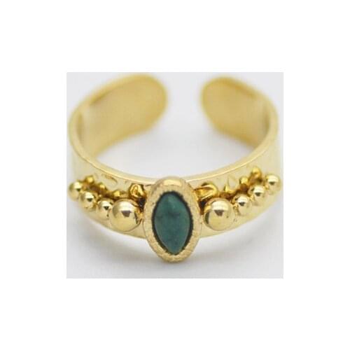 ANEEBAYH Women's Rings