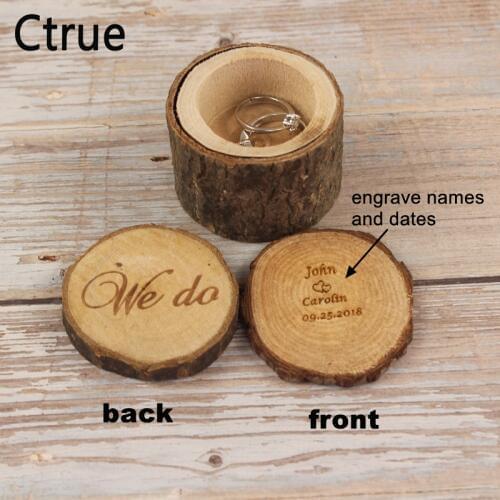 Товары для индивидуальных заказов Ctrue China At AliExpress