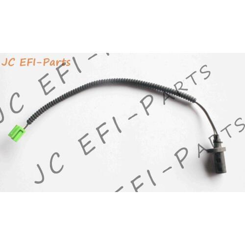 24256878 ABS Sensor Speed Sensor For 10-12 Buick Lacrosse