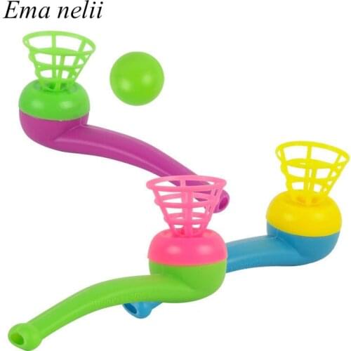 Ema nelii Magic Goods
