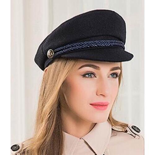 Женские бейсболки GKTINOO China At AliExpress