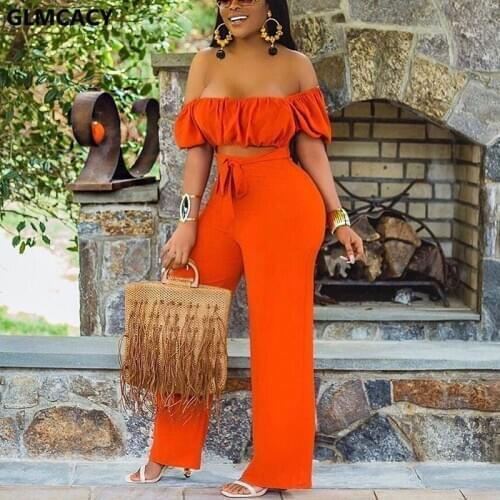GLMCACY Women's Summer Jumpsuits