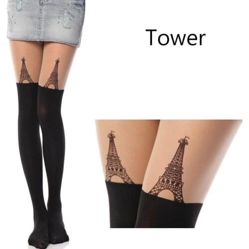 Grittiness Women's Socks And Hosiery