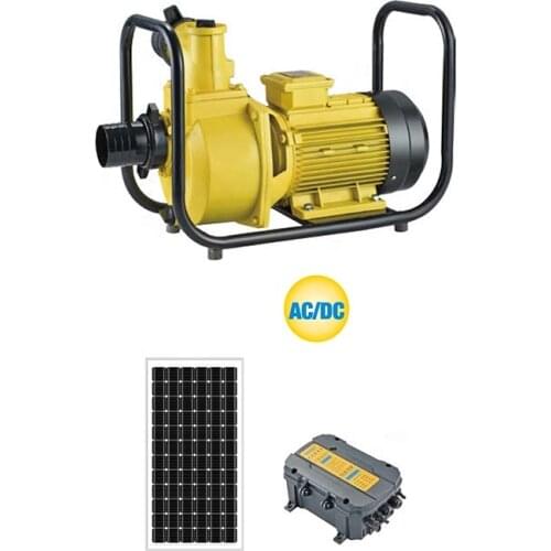 Hangge Home And Garden Products