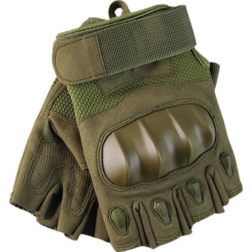 Jiansu Moto Gloves