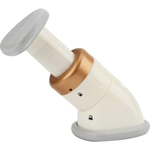 LAIKOU Shoulder Massagers