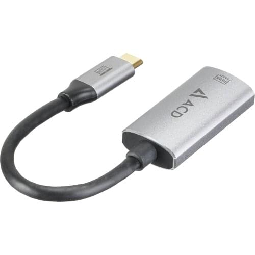 Лайм HDMI Adapters For Mobile Phones