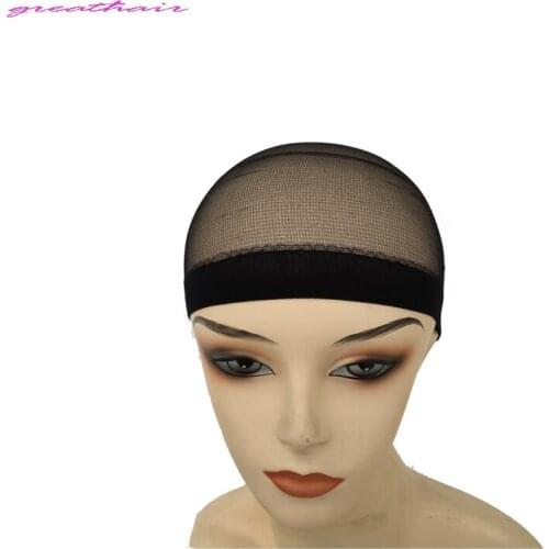 Резинки для волос LOOF China At AliExpress