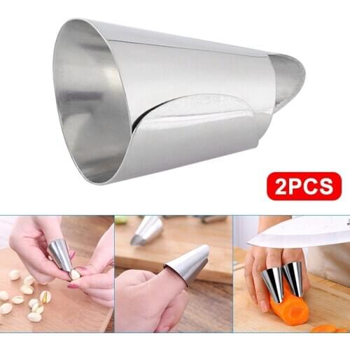 Защита для пальцев рук Multiyilego China At AliExpress