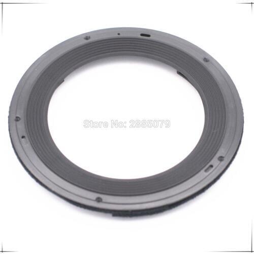 New original Lens Front Cover Assembly Replacement Repair Part for Canon EF 16-35mm f/4L IS USM