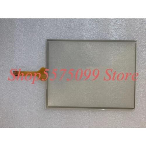 New EA7-T15C EA7-T15C-C EA7-T15C-S Touch Glass