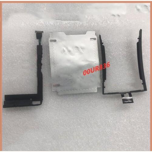 New SATA Hard Drive HDD Connector Flex Cable For Lenovo Thinkpad P50 P51 00UR836