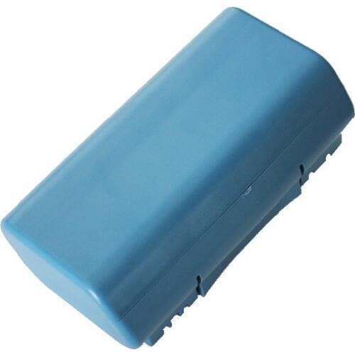 14.4V 4.5Ah 4500mah Ni-Mh Replacement VacuumCleaner Battery for iRobot Scooba 330 340 350 380 385 390 5900 5800