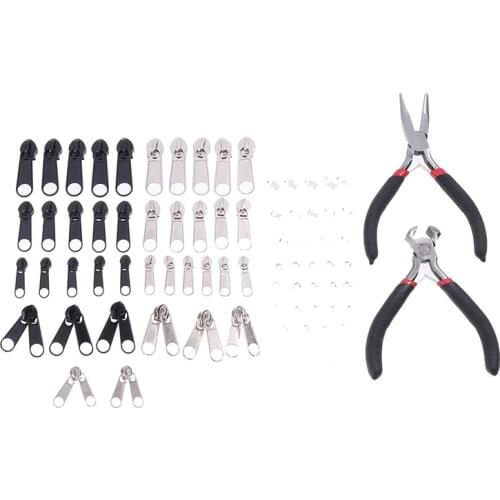 Бегунки для молний YOWEI China At AliExpress