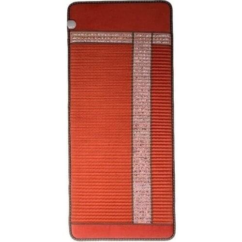 Системы управления домом ZK China At AliExpress