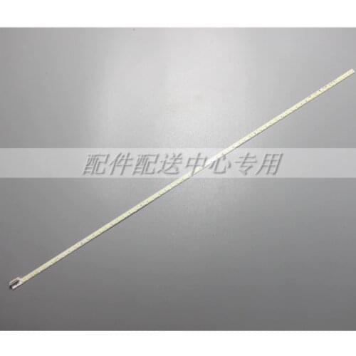 20pcs LED backlight strip For 6922L-0016A 42LT560H 42LS5700 42LS4600 TX-L42E5BG 42LM6200 42LM5800 42PFL4007G 42PFL5007 42PFL6007