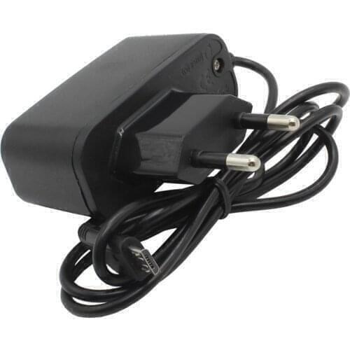 BaseMarket Mobile Phone Chargers