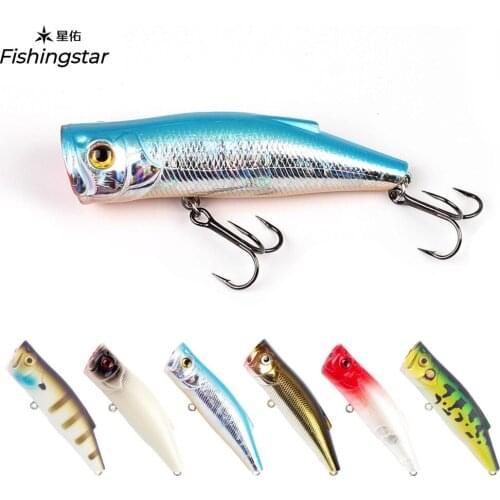 Воблеры FISHINGSTAR China At AliExpress