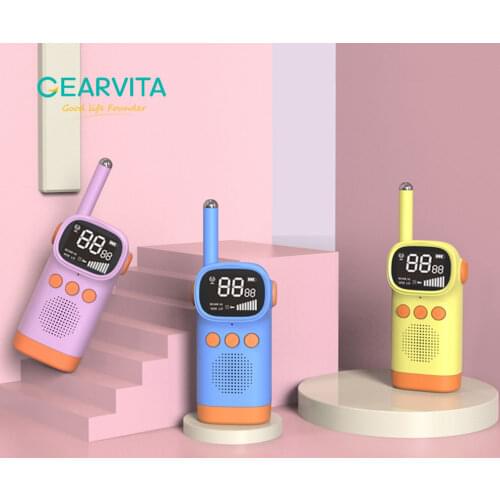 Портативные рации Gearvita China At AliExpress