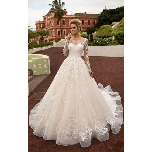GIOIO Women's Dresses With A Train