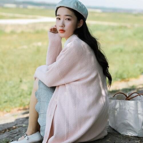 Himifashion Women's Outerwear