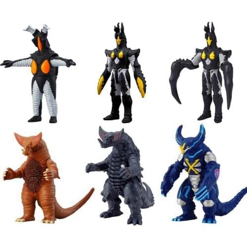 Детские куклы JINCHENGJINGXIAYOUJIANG China At AliExpress