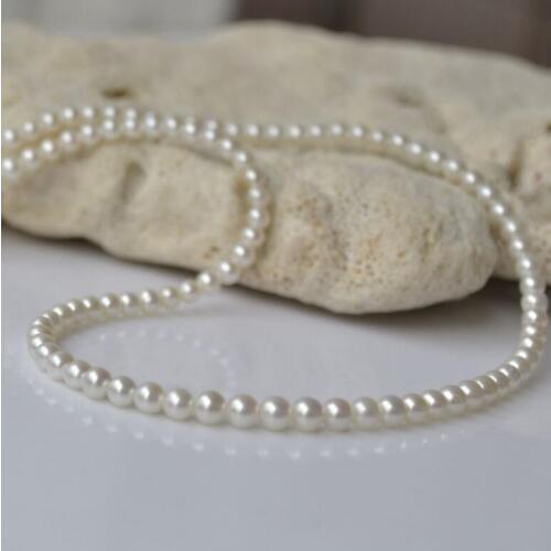 JINHONGBO Massive Necklaces